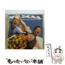 【中古】 DREAMS　COME　TRUE　GREATEST　HITS　“THE　SOUL”/CD/ESCB-2075 / Dreams Come True, DREAMS COME TRUE, MIWA / エピックレコードジャパン [CD]【メール便送料無料】【あす楽対応】