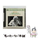 【中古】 Violin Concerto / Piazzola / Delius, Djokic, Tintner, Symphony Nova Scotia / Naxos CD 【メール便送料無料】【あす楽対応】