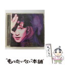 【中古】 Shyness Overdrive/CD/TOCT-6671 / 吉川晃司 / EMIミュージック ジャパン CD 【メール便送料無料】【あす楽対応】