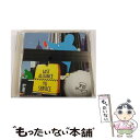 EANコード：4560156080036■こちらの商品もオススメです ● 寄生獣 3 / 岩明 均 / 講談社 [コミック] ● Always　in　My　Heart/CDシングル（12cm）/VPCC-82252 / LAST ALLIANCE / バップ [CD] ● DAZE＆HOPE/CDシングル（12cm）/ONECO-6 / Last Alliance / One-Coin records [CD] ● the　sum/CD/VPCC-81595 / LAST ALLIANCE / VAP,INC(VAP)(M) [CD] ● Re：frain/CDシングル（12cm）/ONECO-5 / Last Alliance / One Coin Records [CD] ● 寄生獣 2 / 岩明 均 / 講談社 [コミック] ● 寄生獣 1 / 岩明 均 / 講談社 [コミック] ● エルフェンリート 2 / 岡本 倫 / 集英社 [コミック] ● UNDERGROUND　BLUE/CD/ONECO-4 / Last Alliance / One-Coin records [CD] ● Signal　004/CDシングル（12cm）/VPCC-82246 / LAST ALLIANCE / VAP,INC(VAP)(M) [CD] ● TEARS　LIBRARY/CD/TLCD-001 / LAST ALLIANCE / TEARS LIBRARY [CD] ● FAMILY　VOL．2/CD/LTDG-006 / オムニバス, 暴欲団, CHINPIRA, POP FOOD, 昇進KING, THE CRADLE, B-DASH / Limited Records [CD] ● IO イオ LAST ALLIANCE / Last Alliance / インディペンデントレーベル [CD] ● Unstoppable/CD/LTDG-010 / CHINPIRA / Limited Records [CD] ■通常24時間以内に出荷可能です。※繁忙期やセール等、ご注文数が多い日につきましては　発送まで48時間かかる場合があります。あらかじめご了承ください。■メール便は、1点から送料無料です。※宅配便の場合、2,500円以上送料無料です。※あす楽ご希望の方は、宅配便をご選択下さい。※「代引き」ご希望の方は宅配便をご選択下さい。※配送番号付きのゆうパケットをご希望の場合は、追跡可能メール便（送料210円）をご選択ください。■ただいま、オリジナルカレンダーをプレゼントしております。■「非常に良い」コンディションの商品につきましては、新品ケースに交換済みです。■お急ぎの方は「もったいない本舗　お急ぎ便店」をご利用ください。最短翌日配送、手数料298円から■まとめ買いの方は「もったいない本舗　おまとめ店」がお買い得です。■中古品ではございますが、良好なコンディションです。決済は、クレジットカード、代引き等、各種決済方法がご利用可能です。■万が一品質に不備が有った場合は、返金対応。■クリーニング済み。■商品状態の表記につきまして・非常に良い：　　非常に良い状態です。再生には問題がありません。・良い：　　使用されてはいますが、再生に問題はありません。・可：　　再生には問題ありませんが、ケース、ジャケット、　　歌詞カードなどに痛みがあります。アーティスト：LAST ALLIANCE枚数：1枚組み限定盤：通常曲数：3曲曲名：DISK1 1.sketch2.スロースターター3.MABOROSHI MEMORY型番：TLCD-002発売年月日：2004年02月18日