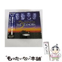 【中古】 世界3大テノール’94夢の競演/CD/WPCR-100 / ドミンゴ(プラシド) カレーラス(ホセ), ロスアンジェルス・ミュージック・センター, /...