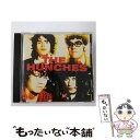 【中古】 Hunches / Yes No Shut It / The Hunches, Mike McHugh / In the Red Records [C...