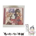 【中古】 ドラマCD　好きなものは好きだからしょうがない！！-LOVE　STORIES-/CD/MMCC-3040 / ドラマCD, 緑川光, 保志総一朗, 子安武人, 山口勝平, 三木 / [CD]【メール便送料無料】【あす楽対応】