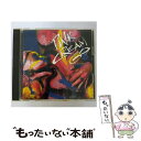 【中古】 PINK　CREAM　69/CD/ESCA-5413 / ピンク・クリーム69 / エピックレコードジャパン [CD]【メール便送料無料】【あす楽対応】