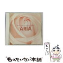 【中古】 入門!バロック 9 アリア/CD/AVCL-25413 / オムニバス(クラシック), スコラーズ・バロック・アンサンブル, ケオヘイン(マリア), ...