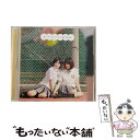 【中古】 おいでシャンプー（Type-C／DVD付き）/CDシングル（12cm）/SRCL-7970 / 乃木坂46 / ソニー ミュージックレコーズ CD 【メール便送料無料】【あす楽対応】