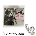 【中古】 TALI/CDシングル（12cm）/TOCT-4622 / YOSHII LOVINSON / EMIミュージック・ジャパン [CD]【メール便送料無料】【あす楽対応】