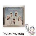 【中古】 Love　like　candy　floss/CDシングル（12cm）/AVCD-48012 / 東京女子流 / avex trax [CD]【メール便送料無料】【あす楽対応】