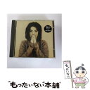 【中古】 Debut ビョーク / Bjork / Polydor [CD]【メール便送料無料】【あす楽対応】