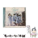 【中古】 キュン/CDシングル（12cm）/SRCL-11127 / 日向坂46 / SMR CD 【メール便送料無料】【あす楽対応】