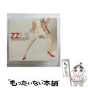 【中古】 ロングスカート/CD/PDCX-9003 / ズボンドズボン / zbnd label [CD]【メール便送料無料】【あす楽対応】