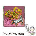 【中古】 NOKEMONO/CD/FRAGMENT-701 / NOKEMONO / Independent Label Council Japan(IND/DAS)(M) [CD]【メール便送料無料】【あす楽対応】