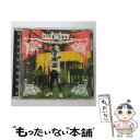 【中古】 VOICE　MAGICIAN/CD/TFCC-86261 / HAN-KUN / TOY’S FACTORY Inc.(VAP)(M) [CD]【メール便送料無料】【あす楽対応】