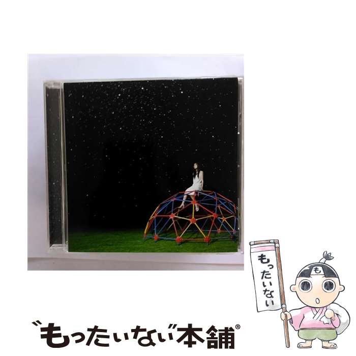 【中古】 プラネタリウム/CDシングル（12cm）/AVCD-30769 / 大塚愛 / エイベックス マーケティング CD 【メール便送料無料】【あす楽対応】