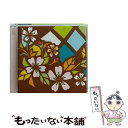 【中古】 ばらいろポップ/CD/VICL-61651 / SINGER SONGER / ビクターエンタテインメント [CD]【メール便送料無料】【あす楽対応】