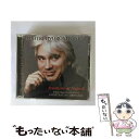 【中古】 Hvorostovsky Passione Di Napoli / Dmitri Hvorostovsky / Delos Records [CD]【メール便送料無料】【あす楽対応】