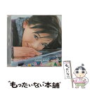 【中古】 nine　cubes/CD/WPC6-8500 / 華原朋美 / ダブリューイーエー・ジャパン [CD]【メール便送料無料】【あす楽対応】