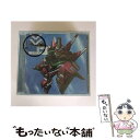 【中古】 機動戦士ガンダムSEED　DESTINY　SUIT　CD　vol．9　ATHRUN　ZALA　×　∽JUSTICEGUNDAM/CD/VICL-61614 / ドラマ, 豊口めぐみ, 石田彰, See-Saw, 折笠富美 / [CD]【メール便送料無料】【あす楽対応】