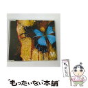 【中古】 禁断の森/CDシングル（12cm