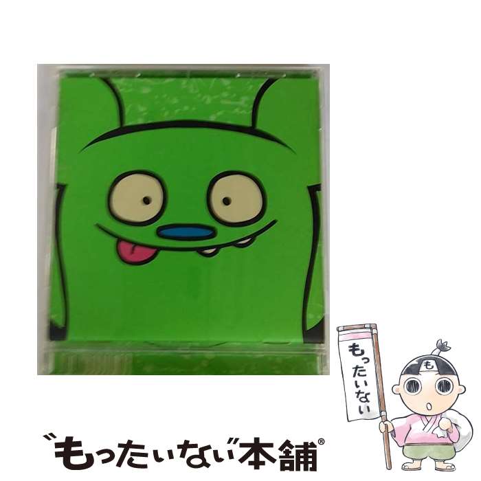 š CHANCE/CD󥰥12cm/SRCL-5999 / UVERworld / ˡߥ塼å쥳 [CD]ڥ᡼̵ۡںûãб