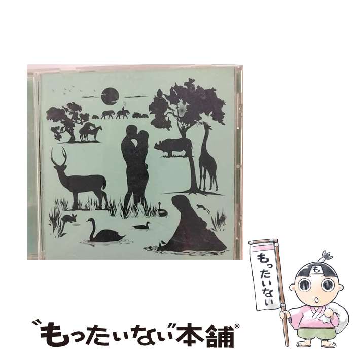 【中古】 too/CD/CTCR-14238 / Fantastic Plastic Machine / カッティング エッジ CD 【メール便送料無料】【あす楽対応】