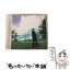 š Pureness/CD/TKCA-70845 / ܿ / ֥ѥ󥳥ߥ˥ [CD]ڥ᡼̵ۡڤб