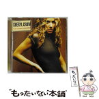 【中古】 グローブ・セッションズ/CD/POCM-1253 / シェリル・クロウ / ポリドール [CD]【メール便送料無料】【あす楽対応】