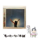 【中古】 Every Single Day-Complete BONNIE PINK(1995-2006)-/CD/WPCL-10320 / BONNIE PI...
