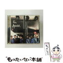 【中古】 ANSWER/CD/CTCR-14423 / 東京スカパラダイスオーケストラ / カッティングエッジ [CD]【メール便送料無料】【あす楽対応】