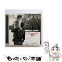 【中古】 A　Peacetime　MCU/CD/BVCR-11070 / MCU, MCU feat.EL-MALO, MCU feat.森重樹一, MCU feat.175R, MCU feat.高野寛, MCU feat.宮沢和史, MCU feat.CHABA, MCU feat.浜崎貴司, / [CD]【メール便送料無料】【あす楽対応】