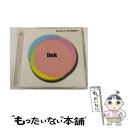 【中古】 リンク2/CD/UICZ-1084 / オムニバス, エルヴィス・コステロ, ザ・スタイル・カウンシル, ミシェル・ブランチ, ダイアナ・キング, /...