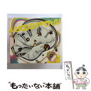 【中古】 RAGッ STORY/CD/TFCC-86191 / RAG FAIR / トイズファクトリー CD 【メール便送料無料】【あす楽対応】