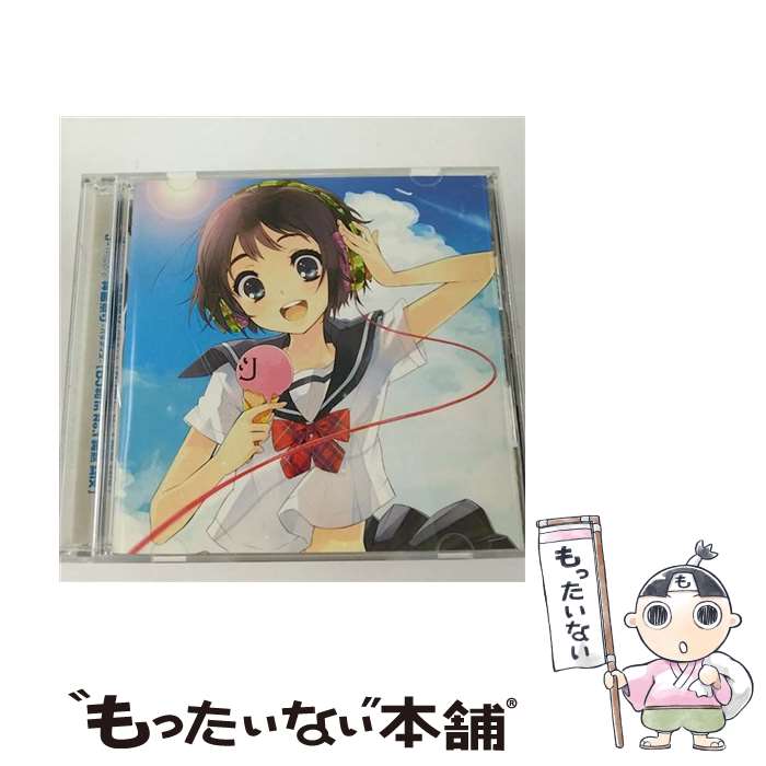 【中古】 J-アニソン神曲祭り-パラダイス-［DJ和　in　No．1　胸熱　MIX］/CD/AICL-2562 / オムニバス, DJ和 / SMAR [CD]【メール便送料無料】【あす楽対応】