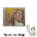 【中古】 愛してたの（DVD付）/CDシングル（12cm）/AVCD-83832 / 増田有華 / avex trax CD 【メール便送料無料】【あす楽対応】