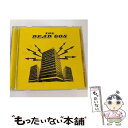 【中古】 無線衝突/CD/EICP-517 / ザ・デッド60s / ソニー・ミュージックジャパンインターナショナル [CD]【メール便送料無料】【あす楽対応】