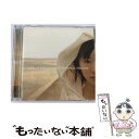 【中古】 Mikuni　Shimokawa　Singles　＆　Movies/CD/PCCA-02170 / 下川みくに / ポニーキャニオン [CD]【メール便送料無料】【あす楽対応】