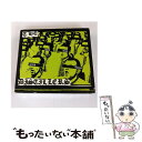 【中古】 The Distillers / Sing Sing Death House / Distillers / Hellcat Records CD 【メール便送料無料】【あす楽対応】