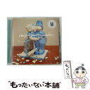 【中古】 シュガーソングとビターステップ（初回限定盤）/CDシングル（12cm）/TFCC-89547 / UNISON SQUARE GARDEN / トイズファクトリー [CD]【メール便送料無料】【あす楽対応】