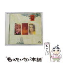 【中古】 決定盤！カンツォーネ・ベスト20/CD/K30Y-2168 / V.A. / KING　RECORD [CD]【メール便送料無料】【あす楽対応】