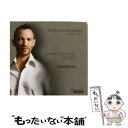 【中古】 Bach JC バッハ / ソナタ集 フィゲイレド チェンバロ / J.C. Bach, Nicolau de Figueiredo / Passac...