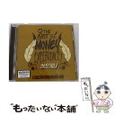 【中古】 Out of Money Experience Optimen / Optimen / [CD]【メール便送料無料】【あす楽対応】