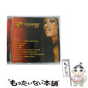 【中古】 Reggae Hits Vol．29 / Various Artists / Jet Star [CD]【メール便送料無料】【あす楽対応】