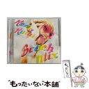 【中古】 Beach Mix（DVD付）/CD/RZCD-59118 / 倖田來未 / rhythm zone CD 【メール便送料無料】【あす楽対応】