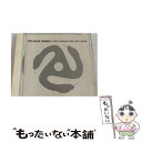 【中古】 THREE SNAKES AND ONE CHARM ザ・ブラ...