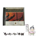 【中古】 カンツォーネゴールデンヒット / Various Artists / [CD]【メール便送料無料】【あす楽対応】