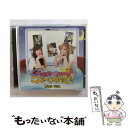 【中古】 デジたる☆マジかる☆まね～じめんと！　Live　Ver．/CD/DMM-001 / 喜多村英梨, 後藤沙緒里 / clothluna [CD]【メール便送料無料】【あす楽対応】