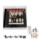  U2 ユーツー / How To Dismantle An Atomic Bomb 輸入盤 / U2 / Universal 