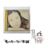 【中古】 MIHO　NAKAYAMA-COLLECTION　II/CD/KICS-60 / 中山美穂 / キングレコード [CD]【メール便送料無料】【あす楽対応】