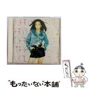 【中古】 DANCE TRACKS VOL．1/CD/TOCT-9100 / 安室奈美恵 / EMIミュージック ジャパン CD 【メール便送料無料】【あす楽対応】