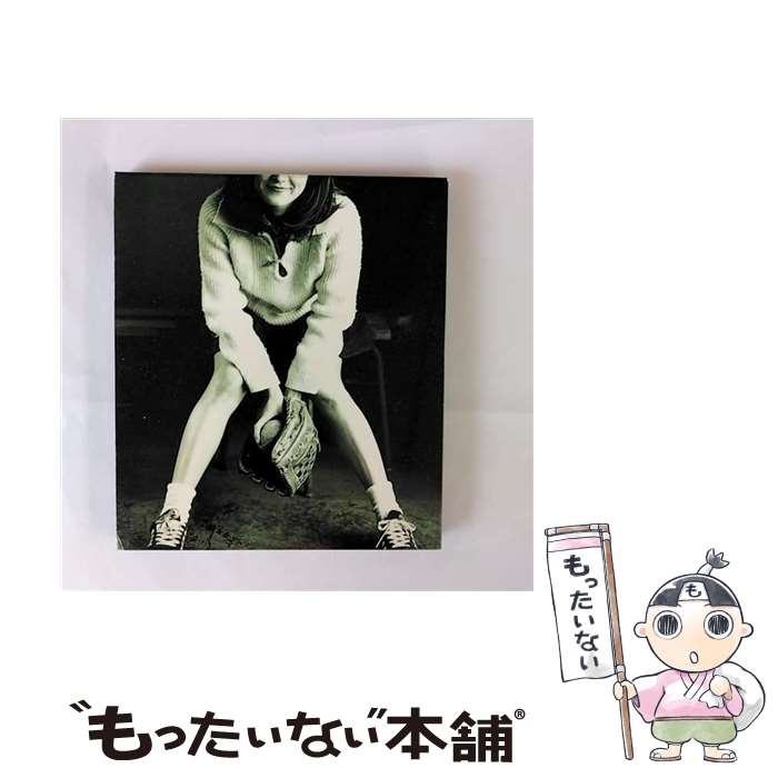 【中古】 evergreen/CD/TFCC-88070 / MY LITTLE LOVER / トイズファクトリー [CD]【メール便送料無料】【あす楽対応】